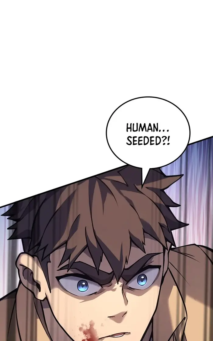 Dungeon Crawler Carl Chapter 3 image 020_optimized